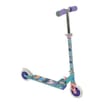 MV Sports Folding Inline Scooter - Disney Stitch