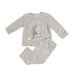 Tiny Tatty Teddy Baby Pyjama Set