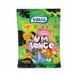 Vidal Um Bongo 140g