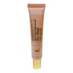 Sunkissed Bronzed Glow Liquid Bronzer - Tan Bronze