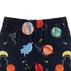 Originals Soft Touch Planet Pyjamas