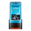 L'Oreal Men Expert Cool Power Shower Gel 300ml