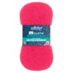 Minky M Cloth Non-Scratch Brites Scrubbies 2 Pack