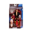WWE Elite Figure - Cesaro