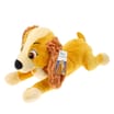Disney 50cm Plush - Lady And The Tramp