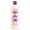 Aussie Mighty Mega Shampoo 600ml
