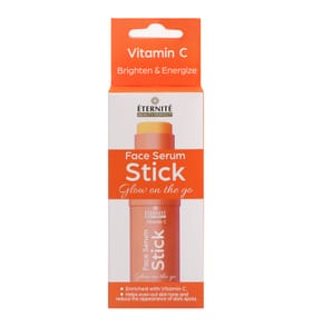 Eternite Face Serum Stick 7g - Vitamin C