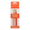 Eternite Face Serum Stick 7g - Vitamin C