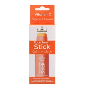  Eternite Face Serum Stick 7g - Vitamin C