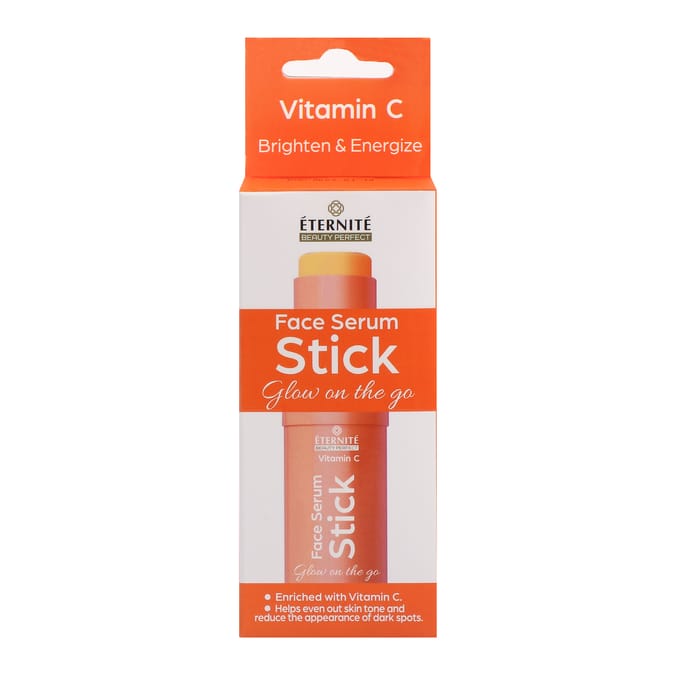  Eternite Face Serum Stick 7g - Vitamin C