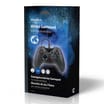 Nedis Wired Gamepad with Force Vibration