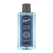 Designer Fragrance Shower Gel 250ml - Savore