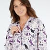 Practical Magic Ladies Pyjamas