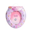 Disney Princess Soft Potty Training Seat