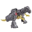 Transformers Bravo Authentics - Grimlock