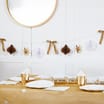  Festive Feeling Bunting