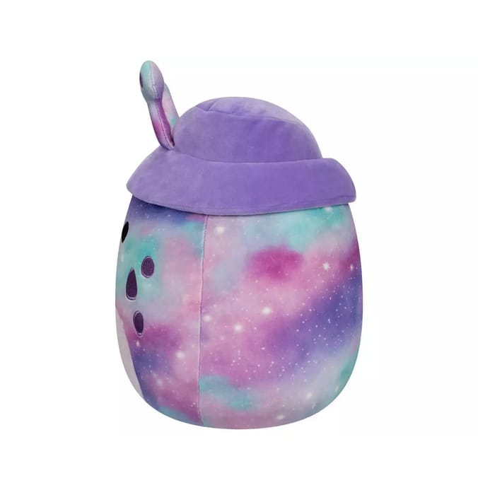 Squishmallows 12" - Daxxon The Purple Alien