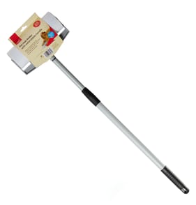 My Pets Pet Hair Roller