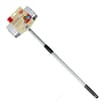 My Pets Pet Hair Roller