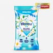 Bloomz Multi Purpose Cleaning Wipes 100s - White Linen & Lily