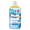 Comfort Fabric Conditioner Blue Skies 48 Washes