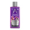Astonish Concentrated Disinfectant 300ml - Twilight Meadows
