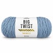 Big Twist Bright Yarn 170g twinkle