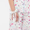Originals Girls Disco Pyjamas