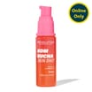 Revolution Hot Shot Kombucha Kiss Primer 25ml