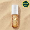 Sol De Janeiro Cheirosa 71 Perfume Mist 90ml