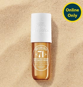 Sol De Janeiro Cheirosa 71 Perfume Mist 90ml