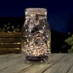 Prestige 50 Starry Lights 4 Pack - Warm White