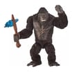 Godzilla X Kong : The New Empire 6" Kong With Battle Axe Figure