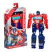Transformers Titan Changers Figure 11" - Optimus Prime