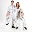 The Nightmare Before Christmas Ladies Halloween Pyjamas