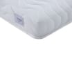 SleepSoul Nimbus Foam Mattress - Single