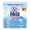 Persil Pure Non Bio Washing Capsules 34 Washes  - Heaven Scent Pearls