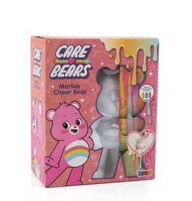 Care Bears Mable Cheer Bear
