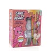 Care Bears Mable Cheer Bear