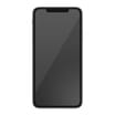 Otterbox Amplify Glass Glare Guard - iPhone 11 Pro Max