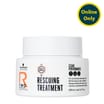 Schwarzkopf Bonacure R-TWO Rescuing Treatment 200ml