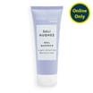 Revolution Skincare x Sali Hughes Gel Quench Light Anytime Moisturiser