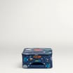 Salisburys Little Luggage Ultra Lightweight Suitcase Kids