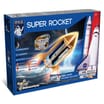 Science4You - Super Rocket Launch Kit