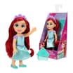 Disney Princess Petite Doll - Ariel