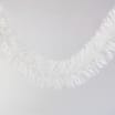 Festive Feeling Luxury Tinsel 2m