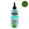 Morfose Quinoa & Hemp Restoring & Repairing Hair Tonic 300ml