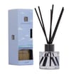 Wickford & Co Scented Reed Diffuser 30ml - Ocean Breeze