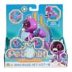 Petronix Defenders Max Mode Pet - Kitt-10