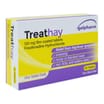 Galpharm Treathay Hayfever Relief Tablets 10s
